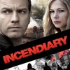 Incendiary [2008] / H264 / MKV / Blu-ray / 1080p / DTS / Subs thumb