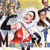 Masquerade in Mexico [1945] / SD / DVD / H264 / AAC / MKV thumb