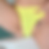 ATKHairy Katie (Kate Anne) Pack (30 Image Sets, 8 Videos) thumb