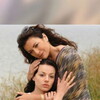 Island of Light [2008] / 1080p / WEB / H264 / AAC / German / MKV / SLiDE thumb