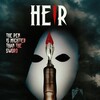 Heir [2021] / H264 / MKV / WEB / 1080p / AC3 / Subs / SWAGLOVERUiNS thumb