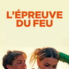 L'Épreuve du feu [2025] / H264 / MKV / WEB / 1080p / AC3 / Slay3R thumb