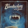 Bloodsuckers and the Grimoire [2025] / H264 / MKV / WEB / 1080p / AC3 / BobDobbs thumb