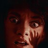 The Fetus [2025] / H264 / MKV / Blu-ray / 1080p / DTS / Subs thumb