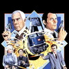 Avalanche Express [1979] / 1080p / HDTV / H264 / AAC / Scene / MKV / breeve thumb