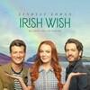 Irish Wish [2024] / H264 / MKV / WEB / 720p / AC3 / Subs thumb
