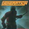 Generation [1985] / Xvid / AVI / Unknown / SD / MP3 / CG thumb