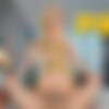 NaughtyAmericaVR - PSE - Annaleigh Reno (2025.07.07) (Oculus 8K) thumb