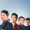 Boss [2025] / H264 / MKV / WEB / 1080p / AC3 / Subs thumb