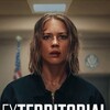 Exterritorial [2025] / H264 / MKV / WEB / 720p / AC3 / German / Subs thumb