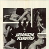 Hedonistic Pleasures [1969] / H264 / MKV / Blu-ray / 1080p / FLAC / Subs thumb