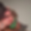 [TimSuck.com / TreasureIslandMedia.com] Lars Larson & Lorenzo [2023 ., Blowjob, Big Dick, Muscles, Deep Throat, Facial, Cumshot, Latin, Smooth, Tattoo, 1080p] thumbnail