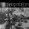 The Unusual Honeymoon [1912] / H264 / MKV / WEB / 720p / AC3 / SbR thumb