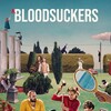 Bloodsuckers [2022] / H264 / MKV / WEB / 1080p / AC3 / German / Subs / BiOMA thumb