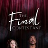 The Final Contestant [2023] / H264 / MKV / WEB / 1080p / AC3 / Subs / GPRS thumb
