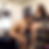 [DreamTranny] Andreza Fernandes - Andreza Enjoys A Hard Butt-Hole Reaming [1080p|MP4] *2025-09-02* thumbnail