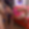 [DevilsFilm] Transsexual Girlfriend Experience 09 (full movie) [1080p|MP4] (2019) thumb