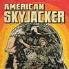 American Skyjacker [2025] / 1080p / WEB / H264 / EAC3 / Subs / MKV / SCOPE thumb