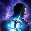 Space/Time [2025] / 1080p / WEB / H264 / EAC3 / Subs / MKV / BYNDR thumb
