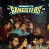 Chennai City Gangsters [2025] / H264 / MKV / WEB / 720p / AC3 / Tamil / Subs / SH3LBY thumb