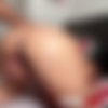 FreakMobMedia 2023-06-03 (Curly Rican, PAWG Emily) [1080p] thumbnail