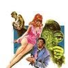 Walk the Walk [1970] / H264 / MKV / WEB / 1080p / AC3 / BLOOM thumb