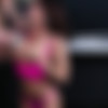 [BigTitsAtWork.com / Brazzers.com] Capri Cavanni (Piece of Cake / 07.02.13) [2013 ., Big Tits, Blowjob, Brunette, Work Fantasies, 720p] thumb