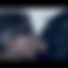 [x-art.com] Caprice (Bring Me To My Knees / 14.02.15) [2015, all sex, 1080p] thumb