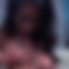 [JessicaJaymesXXX.com / Spizoo.com] Jessica Jaymes - Jessica Red Days( 11/23/2014 ) [Masturbation,Solo, 1080p] thumb