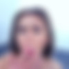 [Spizoo.com] Paige Owens (Paige Owens Goes Gonzo Glam) [07.08.2019, Blowjob, Brunette, Bubble Butt, Cumshot, Doggystyle, Dominance, Face fuck, Hardcore, Missionary, Natural Tits, Skinny, 720p] thumb