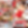 Otani Minori, Yuzuki Marina, RISA, Yuuri Maina - Possession Tuber # 2 [RCTD-143] (Miwa Kiyoshi, Rocket) [cen] [2018 ., Lesbian, Planning, Delusion, Drama, Sex Conversion / Feminized, DVDRip] thumb