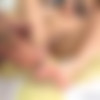 [CumEatingCuckolds.com] Zoey Foxx / Zoey's Way [22.05.2015., Bisexual, Cuckold, Oral, Bareback, Threesome, Humiliating, Hardcore,. 1080p, MP4, SiteRip] thumb