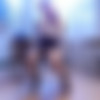 Female Teacher's Days Of Sexual Torture... Iroha Natsume [RBD-852] (Attackers) [cen] [2017 ., Female Teacher, Rape, Slender, Drama, Confinement, 576p] thumb