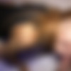 [LadyboysFuckedBareBack.com] Ally / Always Satisfies You Breeding and Pissing (10 May 2015) [2015 ., Ladyboy, Transsexual, Hardcore, Teen, Fetish, Amateur, Bareback, All Sex, 720p, SiteRip] thumbnail