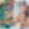 Minano Ai, Kamisaka Hinano, Nakao Meiko - The College Girl Had Time Stopped, And Now She's Getting Creampie Fucked With Highly Concentrated Orgasmic Fluid At 0.00 Seconds [DASD-567] (Mishima Rokusaburo, Das !) [cen] [2019 ., Creampie, Big Tits, Female College Student, Time Stop, DVDRip] thumb