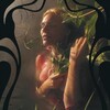 Asche 2024 1080p WEBRip DDP 2 0 10bit H 265-iVy thumb