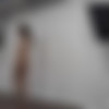 [CzechCasting.com / Czechav.com] Veronika (5012) [720p /19.11.2015 ., Casting, Talking, Interwiev, Posing, Oil, Brunette, MILF, Shaved Pussy, Tattoo] thumb