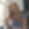[AbbyWinters.com] Sicilia (abbw.13.11.11.sicilia.solo)  [2013 ., Solo, Masturbation, 720p] thumb