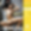 [FemJoy.com] 28  / 2018-02 /  [Erotic] [Hi-Res, 2737 ] thumbnail