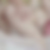 [TeamSkeetSelects.com / TeamSkeet.com] Ella Cruz & Kristy May & etc - Best Of November 2019 [2019.12.04, All Sex, Anal Sex, Blonde, Blow Job,Creampie, Compilation, Teen, 720p] thumb