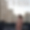 [Nude-in-russia.com] 2025-04-11 Julia J - New Girl - Moscow [Exhibitionism, Posing, Teen] [2700*1800, 46 ] thumb