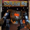 Outlive 25-TENOKE thumb