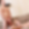 [DoggyBoys.com] Teen cock play with horny friends (Martin Busch, Tyler Blaze) [2017 ., Handjob, Masturbation, Russian, Twinks, Uncut, Frotting, Feet, Tickling, 1080p] thumbnail