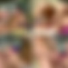 [RubHim.com/BigDaddy.com] Tall and Sexy (Jose Manuel & ?) [2012 ., Anal/Oral Sex, Big Dick, Bareback, Blow Job, Muscle men, Cumshots, Massage, 720p, SiteRip] thumb