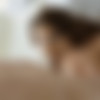 [BigTitsLikeBigDicks.com / Wankz.com] August Taylor (MILF August Taylor Has Giant Tits That You Have to See!) [2016 ., Big Butt, Big Tits, Oral, 1080p] thumbnail