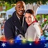 Rediscovering Christmas 2019 720p WEB-DL DDP2 0 H 264-NoRBiT thumb