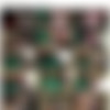 [TIMSuck.com./TreasureIslandMedia.com] Shane & Haven [2015 ., Oral Sex, Deep Throat, Big Dick, Brunettes, Facial, Swallow, Mature, Piercing, 720p] thumbnail
