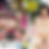 Iori Yuki - A Perverted Girl Discovers The Joy Of Being A Sub During Her First Exhibitionist Training! [SORA-214] (Michinari Shibaraku, Yama to Sora) [cen] [2019 ., Humiliation, Outdoor, Featured Actress, Training, Huge Tits, DVDRip] thumb
