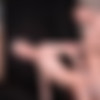[French-Twinks.com] Better for Sex than Maths (Camille Kenzo, Robin Castel) [2016 ., Beginner, Fingering, Facial cumshot, Student, Blowjob, Big dick, Smooth, Twink and Teen, Pornstars, First time, Rimming, 1080p] thumb