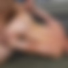 [SeanCody.com] SC-2386 Frankie & Derick: Bareback [2018 ., Anal Sex, Bareback, Big Dick, Blowjob, Cumshots, Hairy, Kissing, Masturbation, Muscles, Rimming., 720p] thumb